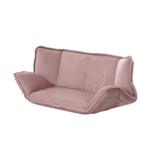 \t@ ay̕ mini xAn tA\t@ [\t@ NCjO \t@xbh  l| RpNg rO l킢 ݃J[Z^a1555