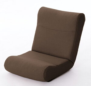 ֎q RpNg j[N NCjO 14iK w^ɂ bNX ig qp rO CeA E^ e ʂ̌ {