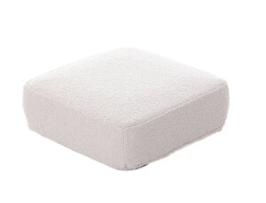 NbV  lp Vv ᔽNbV Eh XNGA u[Nn Ibg} TChe[u Jo[O  ӂ  {