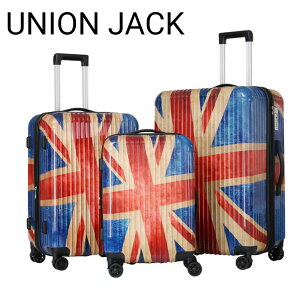 yyVX[p[Z[zX[cP[X L[P[X L[obO L[o[ @ t@Xi[ yʐ݌v S M LTCY 3J[I X[cP[X  Cws COs 