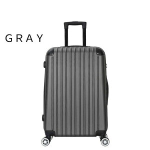 yzL[P[X@X[cP[X@TSAbN@g@\t@eʁ@yʁ@s mr501