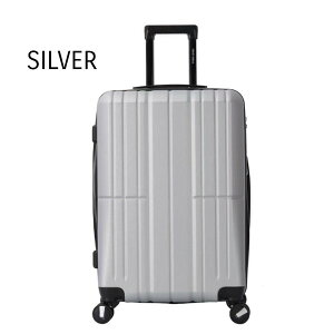 yzVFoꁙ@L[P[X@X[cP[X@g@\t@TSAbN m7035