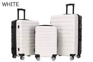 yM606zVׁoCJ[L[P[X@X[cP[X@g@\t@eʁ@yʁ@s _CbN