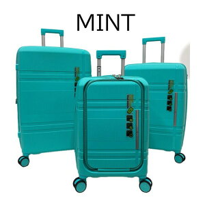 �y���������z�g���}�`�t���L�����[�P�[�X�@�X�[�c�P�[�X�@�_�C�������b�N�^�C�v ���@�\�X�[�c�P�[�X ������� �@���������� S M L �T�C�Y �X �g���@�\ �L�����[�o�b�O �L�����[�P�[�X �V��