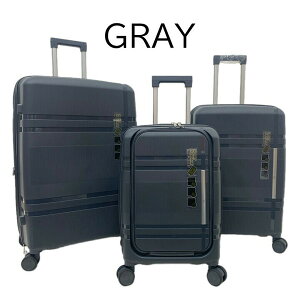 �y���������z�g���}�`�t���L�����[�P�[�X�@�X�[�c�P�[�X�@�_�C�������b�N�^�C�v �L�����[�o�b�O �L�����[�o�[ �@���������� �L�����[�o�b�O �t�@�X�i�[ �y�ʐ݌v S�T�C�Y M�T�C�Y L�T�C�Y 