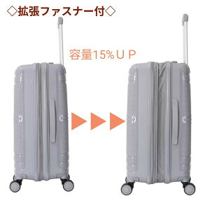 yM007zL[P[X@X[cP[X@TSAbN@g@\t@eʁ@yʁ@s