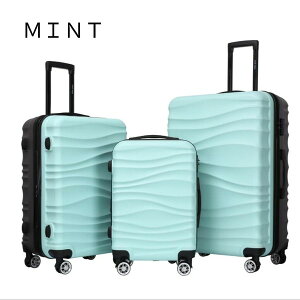 【M601】新入荷 キャリーケース スーツケース 拡張機能付 大容量 軽量 旅行