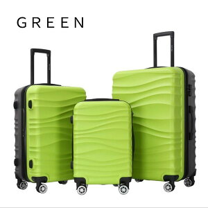 【M601】新入荷 キャリーケース スーツケース 拡張機能付 大容量 軽量 旅行