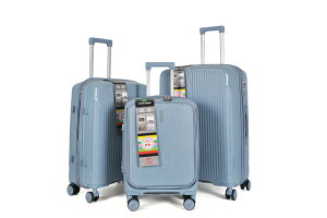 yM626zg}`tL[P[X@X[cP[X x L[obO