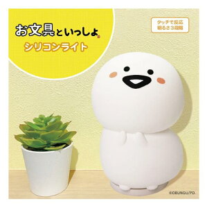 Ƃ  VRCg  fXNCg Q xbh fXN ₷݃Cg ԐڏƖ dr USB 邳3iK 炩  Cg Qp oYj q 