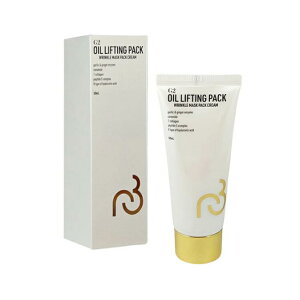 y ICteBOpbN ztgAbv VP  قꂢ   グ XLPA tFCXpbN teBOpbN  ь V s[ N[ ؍RX 