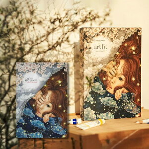 yztBbgAXL FIT YOUR SKIN A[gtBbg uCgjO }XNpbN (5) artfit brightening mask pack V[g}XN tFCXpbN ؍RX  ь ێ  pbN 