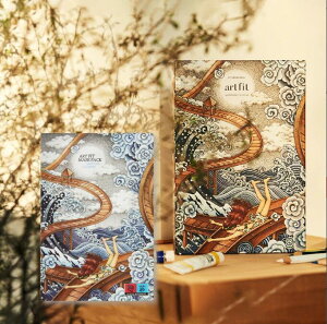 yztBbgAXL FIT YOUR SKIN A[gtBbg CX`[J[~O }XNpbN (5) V[g}XN tFCXpbN ؍RX  ь ێ  pbN e tFCX