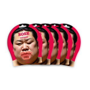 bv}XN RRX^[ KOCOSTAR [Ybv}XN o3gi5j V[g}XN OpbN R[Q qA_ nChQ ؍RX u  ێ v  pbN e O}X