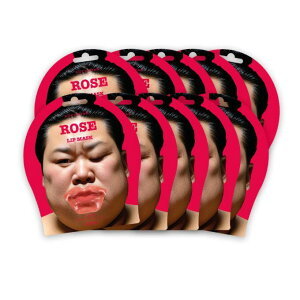 bv}XN RRX^[ KOCOSTAR [Ybv}XN o3gi10j V[g}XN OpbN R[Q qA_ nChQ ؍RX u  ێ v  pbN e O}X