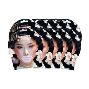 bv}XN RRX^[ KOCOSTAR `ubT}XN W 3g (10ܓ) V[g}XN OpbN R[Q qA_ nChQ ؍RX u  ێ v  pbN e O