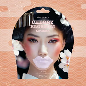 bv}XN RRX^[ KOCOSTAR `ubT}XN W 3g V[g}XN OpbN R[Q qA_ nChQ ؍RX u  ێ v  pbN e O}XN V