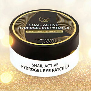 nVX ( LOHASYS ) XlC ANeBu nChQ ACpb` LX ڌpbN ACpbN 60V[g ( 90 g ) |CgpbN pbN ACV[g}XN ڂ ڌ ڑ ڂ̉ e ڌ