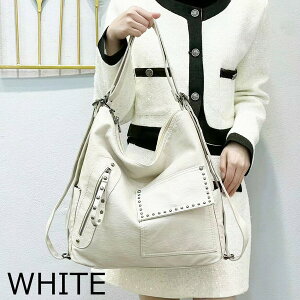 �yR2401�z�􂢍���2way�V�����_�[�o�b�O�yidadi�z