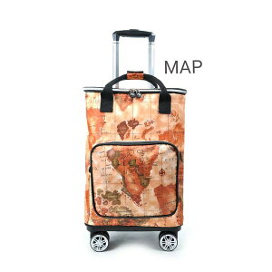 yyVX[p[Z[zySS315zVbsOJ[g@idadi