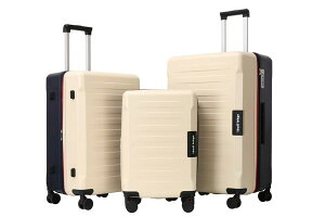 yM611zXgCv L[P[X@X[cP[X@_CbN g oCJ[yidadiz