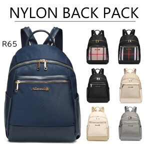 �yR65�z�i�C���������b�N�@�o�b�N�p�b�N�yidadi�z �����Y ���f�B�[�X