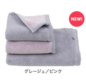 tFCX^I ^I hCtH |  ^I {  Mtg v`Mtg v[g Y  tFCX  Ԃ ^I hC^I  n z ăM