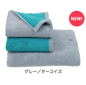 tFCX^I ^I hCtH |  ^I {  Mtg v`Mtg v[g Y  tFCX  Ԃ ^I hC^I  n z ăM