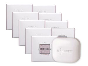 yVr10Zbgz nCVrؕΌ120g×10 ؍RX Ō`Ό Y Ό ؕn[uΌ VrΌ NWO\[v ̏L L fIhg ϐΌ 