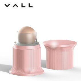 楽天市場 あぶらとり紙 人気ランキング1位 売れ筋商品