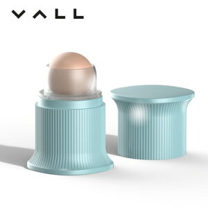 yz[VALL]LAKE BLUEZ~bNVRΎRΖƂ{[ o tFCX c ь ԂƂ莆 q 玉 eJ ьPA σm Ƃ{[ ] 玉 eJ ь IC