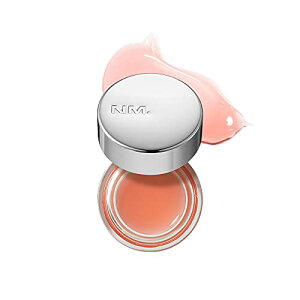 �������������A�b�p�[�O���E�}���`�o�[�� / UPPER GLOW MULTI BALM 7g / �؍��R�X�� / �؍����C�N / �؍��u�����h / �R�X�� / �t�F�C�X�o�[�� / �n�C���C�g / ���ϕi