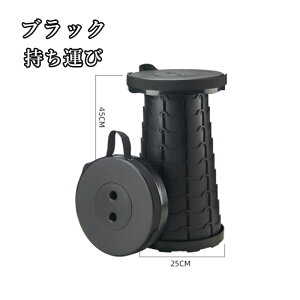 y30N[|OFFzGIANXI(WV) ܂肽݈֎q 1r AEghA`FA Lk Lv֎q y ^ѕ֗ ω׏d250KG bJł s s҂ AEghA X|[c