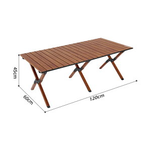 y35N[|OFFzGIANXI(WV) AEghAe[u [e[u ܂肽 120cm 傫 ؖڒ ܂肽݃e[uAEghA y RpNg Lve[u W[e[u 