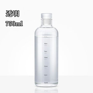 GIANXI WV EH[^[{g 500ML 750ML  KX {g {gz_[ KX{g ^C}[J[ gѕ֗ Rh~ q LbY  ̎q  X|[c 킢 q 