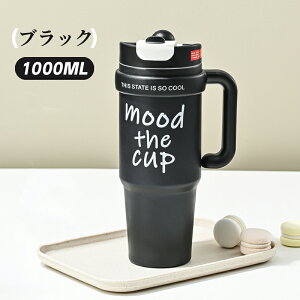 y35N[|OFFzGIANXI(WV) ^u[ 1000ml Xg[t 킢 Wt ۉۗ ^  ڂȂ ^fM ⋋ 􂢂₷ 