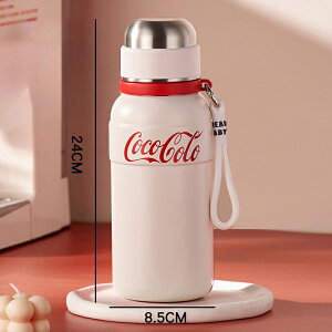 y30N[|OFFzGIANXI(WV)   750ml ۗ ۉ  {g Rbvt XeX{g ^fM ⋋ ^ 􂢂₷ 