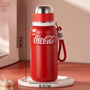 y35N[|OFFzGIANXI(WV)   750ml ۗ ۉ  {g Rbvt XeX{g ^fM ⋋ ^ 􂢂₷ 