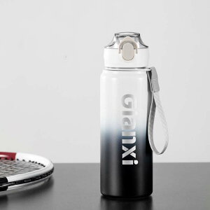 GIANXI(WV) X|[c   1bg ^b` Xg[ X|[c{g ^ ^fM  􂢂₷  Z w