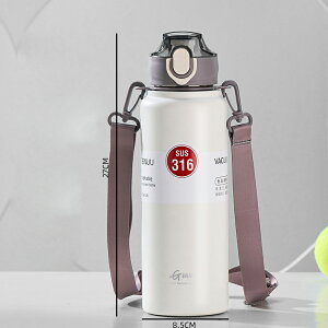 GIANXI(WV) ^b`  Xg[ 800ml V_[t ۉۗ ^fM SUS316XeX y ^ 􂢂₷  X|[c AEghA