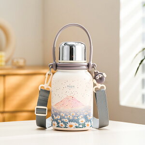 GIANXI WV  e ̎q  킢  ԕ 1L {g ۉۗ Rbvt ^ XeX{g XeX}O }O{g  LbY ̎q Mtg v[