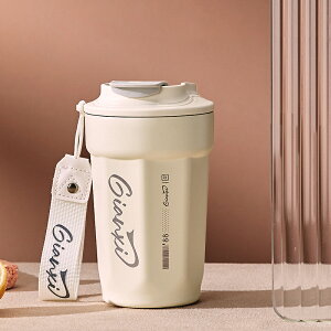 y35N[|OFFzGIANXI(WV) R[q[ ^u[ 450ml Wt ڂȂ ^  킢  ۉۗ y ^fM R[q[ 􂢂₷