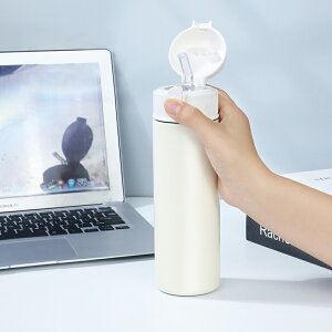 GIANXI(WV) ^b`  500ml 킢 Xg[t ۉ ۗ {g ^fM ^ 􂢂₷ AEghA X|[c