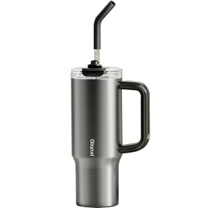 y35N[|OFFzGIANXI(WV) Z~bN ^u[ 1000ml Xg[t Wt t ۉۗ ^fM L e R[q[ Y_Ή 􂢂₷  