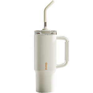 GIANXI(WV) Z~bN ^u[ 1000ml Xg[t Wt t ۉۗ ^fM L e R[q[ Y_Ή 􂢂₷  