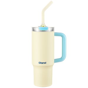 y35N[|OFFzGIANXI(WV) Z~bN ^u[ 1000ml Xg[t Wt t ۉۗ ^fM L e R[q[ Y_Ή 􂢂₷  