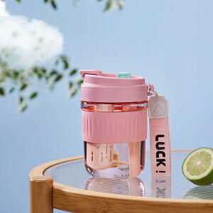 GIANXI(WV) KX {g 580ml Wt ڂȂ ^  킢   􂢂₷