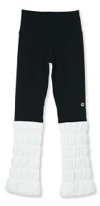 e[[Ch(TAYLOR MADE) bOEH[}[MX zCg TCYM MX fB[X 23FW TL166