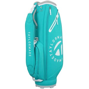 e[[Ch(TAYLOR MADE) T[NTCg LfBobO ^[RCY fB[X LfBobO 24SS UN113