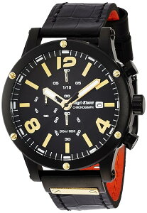 [GWFN[o[]Angel Clover rv GNXx`[ ubN XeX(BKPVD) NmOt fCg EVC46BBK-BK Y